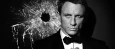 Sí, Daniel Craig volverá a ser James Bond