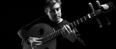 Fallece Daniel Licht, compositor musical de Dishonored y Silent Hill