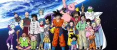 Feature – El camino de Dragon Ball Super hacia Latinoamérica