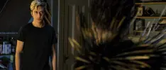 Podría haber secuelas de la versión de Death Note de Netflix