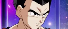 Esto es lo que le espera a Gohan en Dragon Ball Super