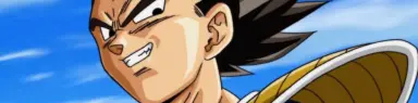 Escritor de Dragon Ball Z explica por qué Vegeta nunca podría ganarle a Gokú