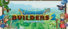 Dragon Quest Builders tendrá secuela