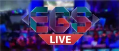 El EGS volverá este año con un nuevo nombre
