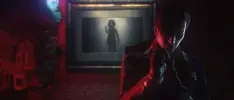 Conoce al villano de The Evil Within 2 en su nuevo tráiler