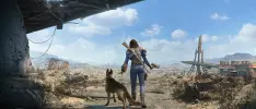 Fallout 4 también tendrá su edición de juego del año