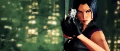 Tendremos remake de Fear Effect
