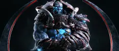 Feature – Quake Champions: Cuando los buenos y viejos tiempos regresan