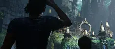 Feature – El gran reto de hacer Uncharted: The Lost Legacy
