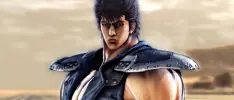 SEGA pregunta: ¿Quieren ver los juegos de Yakuza y Fist of the North Star en Occidente?
