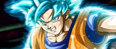 Dragon Ball Super también se transmitirá por Canal 5