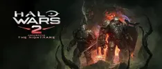 Halo Wars 2: Awakening the Nightmare se lanza en septiembre