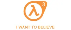 Revelan la historia de lo que pudo ser Half-Life 3