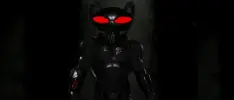 Black Manta se muestra en este gameplay de Injustice 2