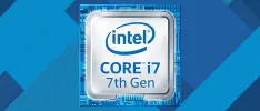Tres semanas con el Intel Core i7 de séptima generación