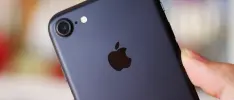 El nuevo iPhone será mostrado el 12 de septiembre