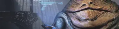 Reporte: Jabba the Hutt también tendría su propia película