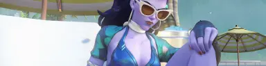 Ya están aquí, los Juegos de verano 2017 llegaron a Overwatch