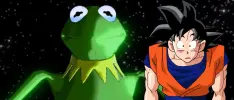 El enemigo mortal de Gokú llegó a Dragon Ball Xenoverse 2. Es... ¿la rana René?