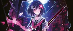 Mary Skelter: Nightmares sí llegará a América
