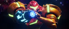 El nuevo comercial de Metroid: Samus Returns es Hype puro