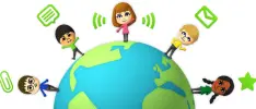 Miiverse será clausurado en noviembre