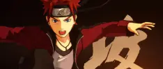 Podremos crear a nuestro propio ninja en Naruto to Boruto: Shinobi Striker