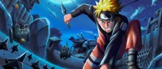Habrá un juego de Naruto en móviles