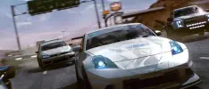 La buena: habrá nuevo Need for Speed en 2019. La mala: no estará en E3