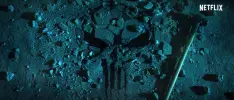 El demoledor teaser de la serie de The Punisher