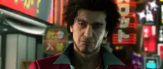 Tendremos nueva entrega y juego online de Yakuza
