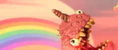 Review – Nidhogg II