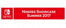Nintendo realizará un nuevo Nindies Showcase esta semana