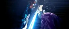 ¡Travis volvió! Anuncian un nuevo juego de No More Heroes