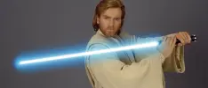 Reporte: Tendremos película de Obi Wan Kenobi