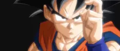 Ante las críticas, cantante del opening de Dragon Ball Super cierra sus redes sociales