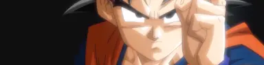 Ante las críticas, cantante del opening de Dragon Ball Super cierra sus redes sociales