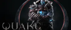 Quake Champions tendrá acceso anticipado el 22 de agosto