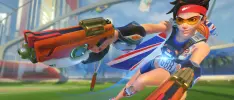 Los esports violentos no serán contemplados para las olimpiadas