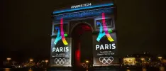 Los eSports podrían formar parte de los juegos olímpicos de 2024