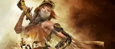 Es oficial, tendremos Recore: Definitive Edition