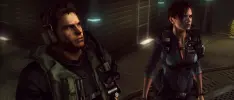 Resident Evil Revelations para PS4 y Xbox One recibe fecha de salida