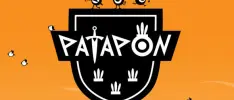 Review – Patapon Remastered