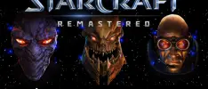 Review – Starcraft Remastered