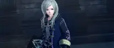 Toda la magia de Robin (chica) en este tráiler de Fire Emblem Warriors