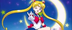 Sailor Moon regresa a TV abierta el próximo lunes