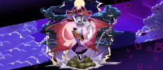 Shantae: Pirate Queen's Quest arribará a finales de mes