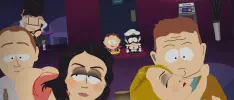 South Park: The Fractured But Whole no tendrá censura