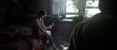 Encuentran supuestas locaciones de The Last of Us: Part II