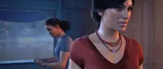 Así fue como se desarrolló Uncharted: The Lost Legacy